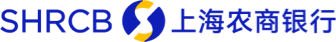 SHRCB | 上海J9九游会